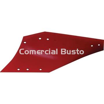 Vertedera izquierda agripower hardium tipo naud C31G 03022352G - Imagen 1