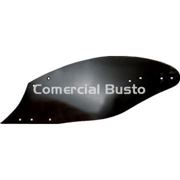 Vertedera izquierda H67A para arado naud P03023657G - Imagen 1