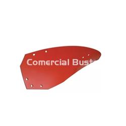 VERTEDERA IZQUIERDA P063271F AD. KVE - Imagen 1