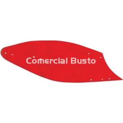 Vertedera naud H67D adaptable 03023657D - Imagen 1