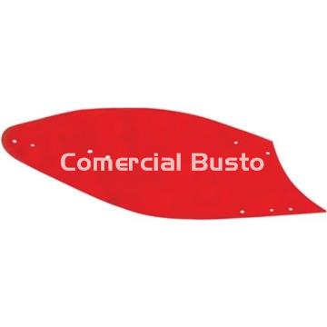 Vertedera naud H67D adaptable 03023657D - Imagen 1