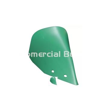 VERTEDERA Z DE MAÍZ D.076812 "AAA" KVERNELAND - Imagen 1