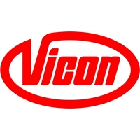 VICON