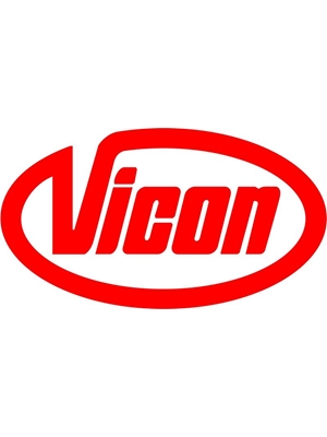 VICON