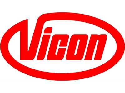 VICON