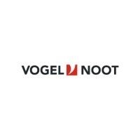 VOGEL NOOT