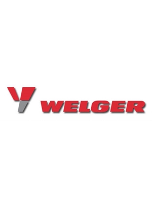 WELGER