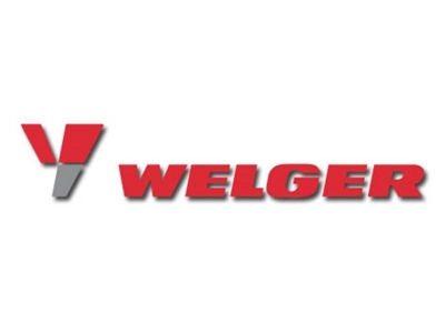 WELGER