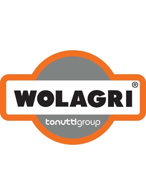 WOLAGRI