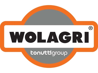 WOLAGRI